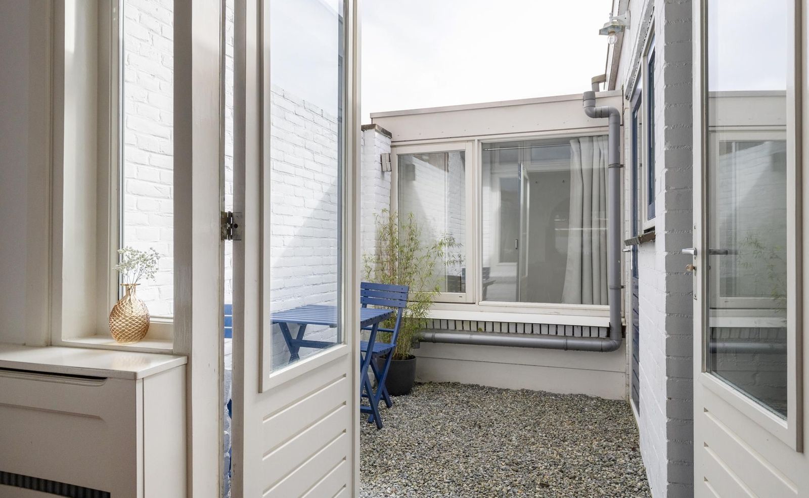 St.-Willibrordusstraat 3, Utrecht foto-12