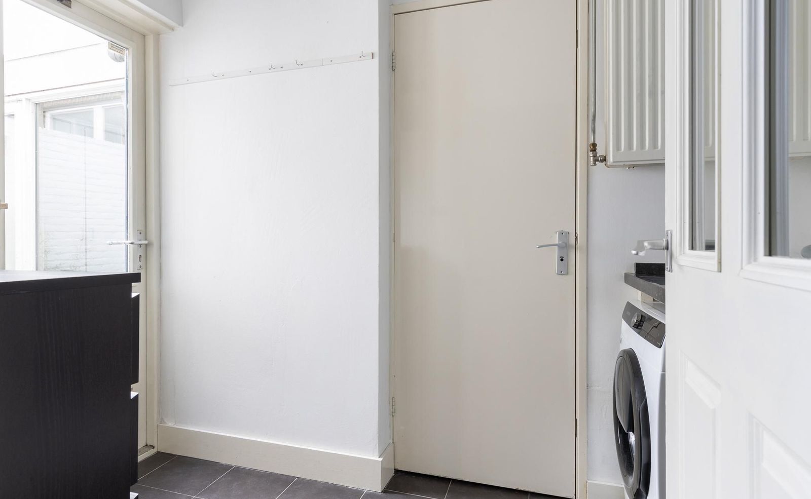 St.-Willibrordusstraat 3, Utrecht foto-18