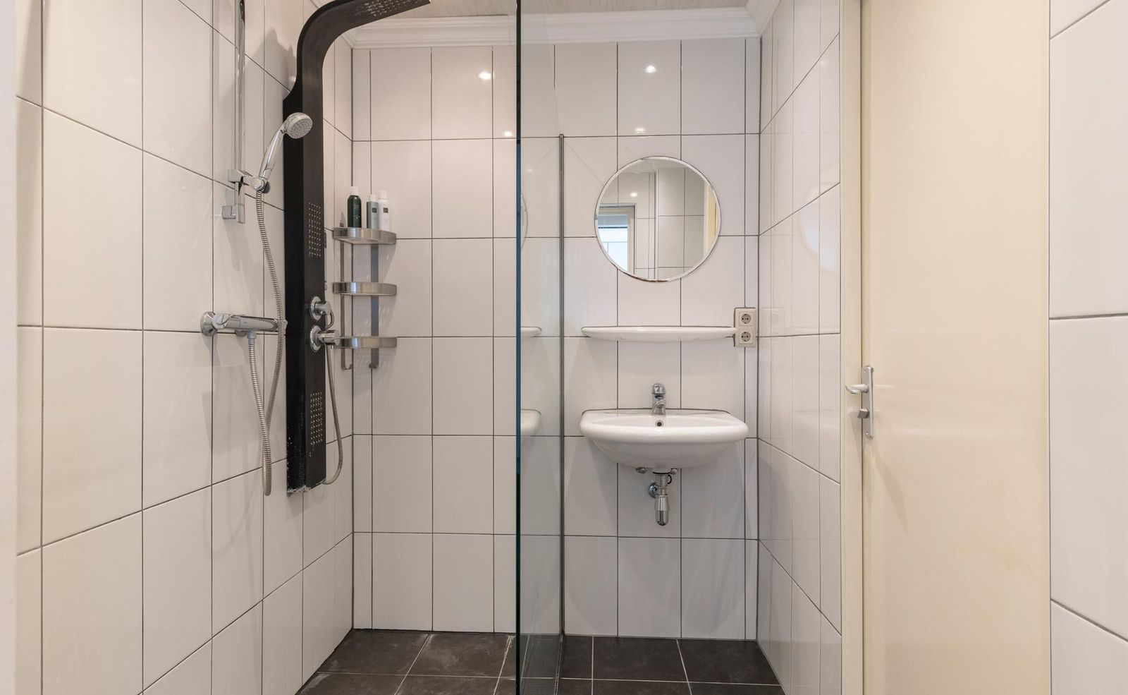 St.-Willibrordusstraat 3, Utrecht foto-20