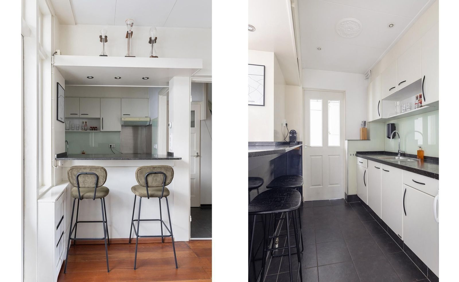 St.-Willibrordusstraat 3, Utrecht foto-16