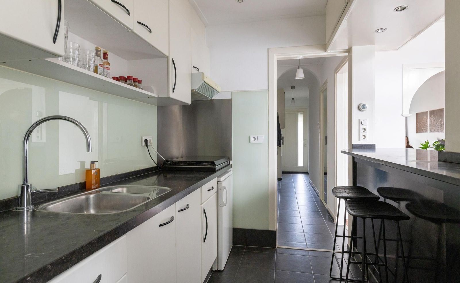 St.-Willibrordusstraat 3, Utrecht foto-17