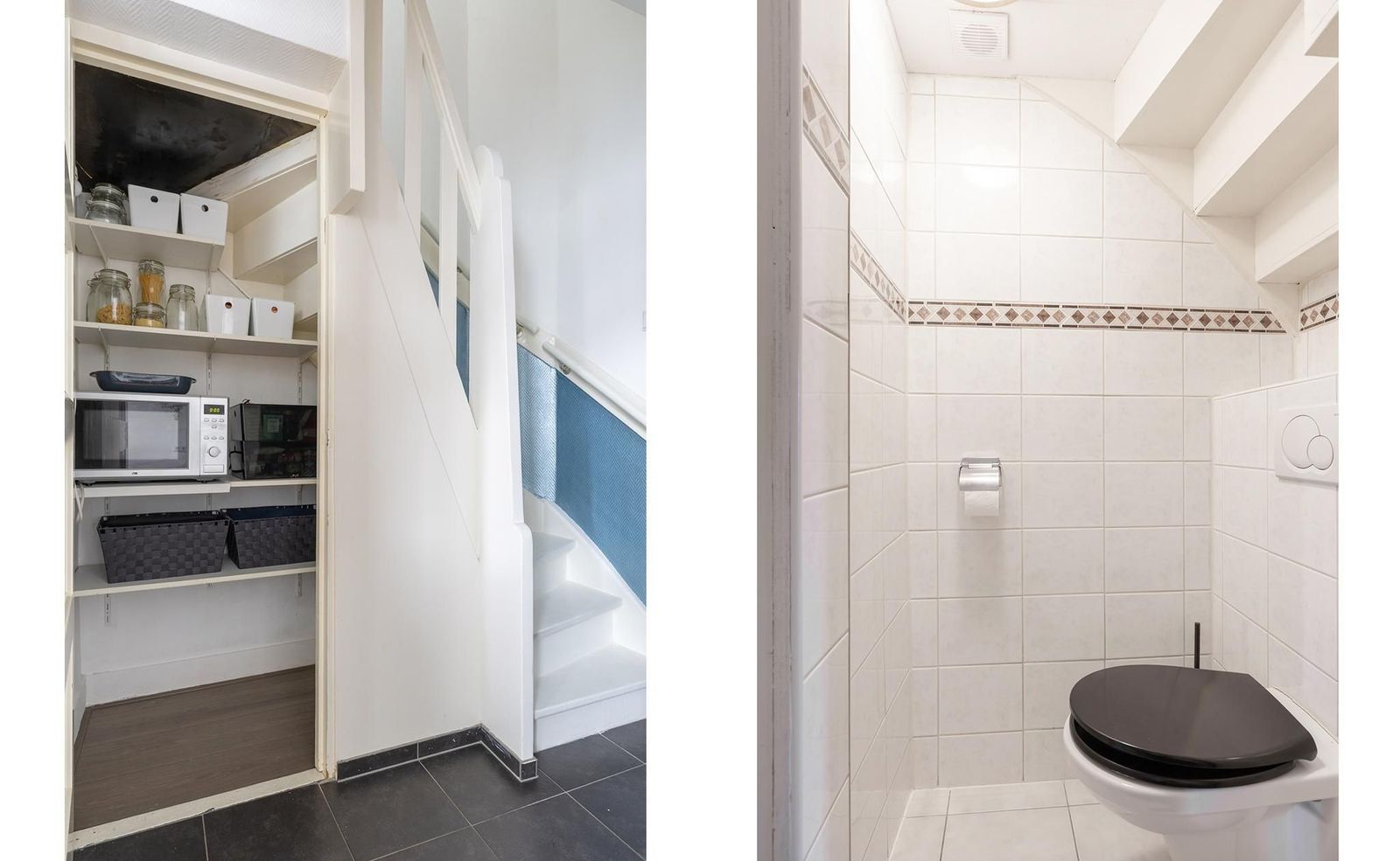 St.-Willibrordusstraat 3, Utrecht foto-23