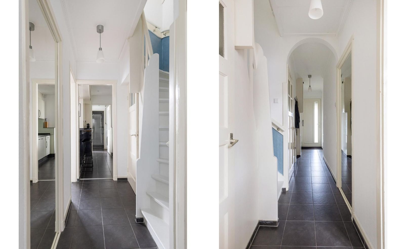 St.-Willibrordusstraat 3, Utrecht foto-24