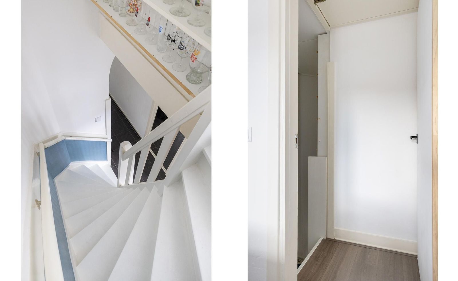 St.-Willibrordusstraat 3, Utrecht foto-25