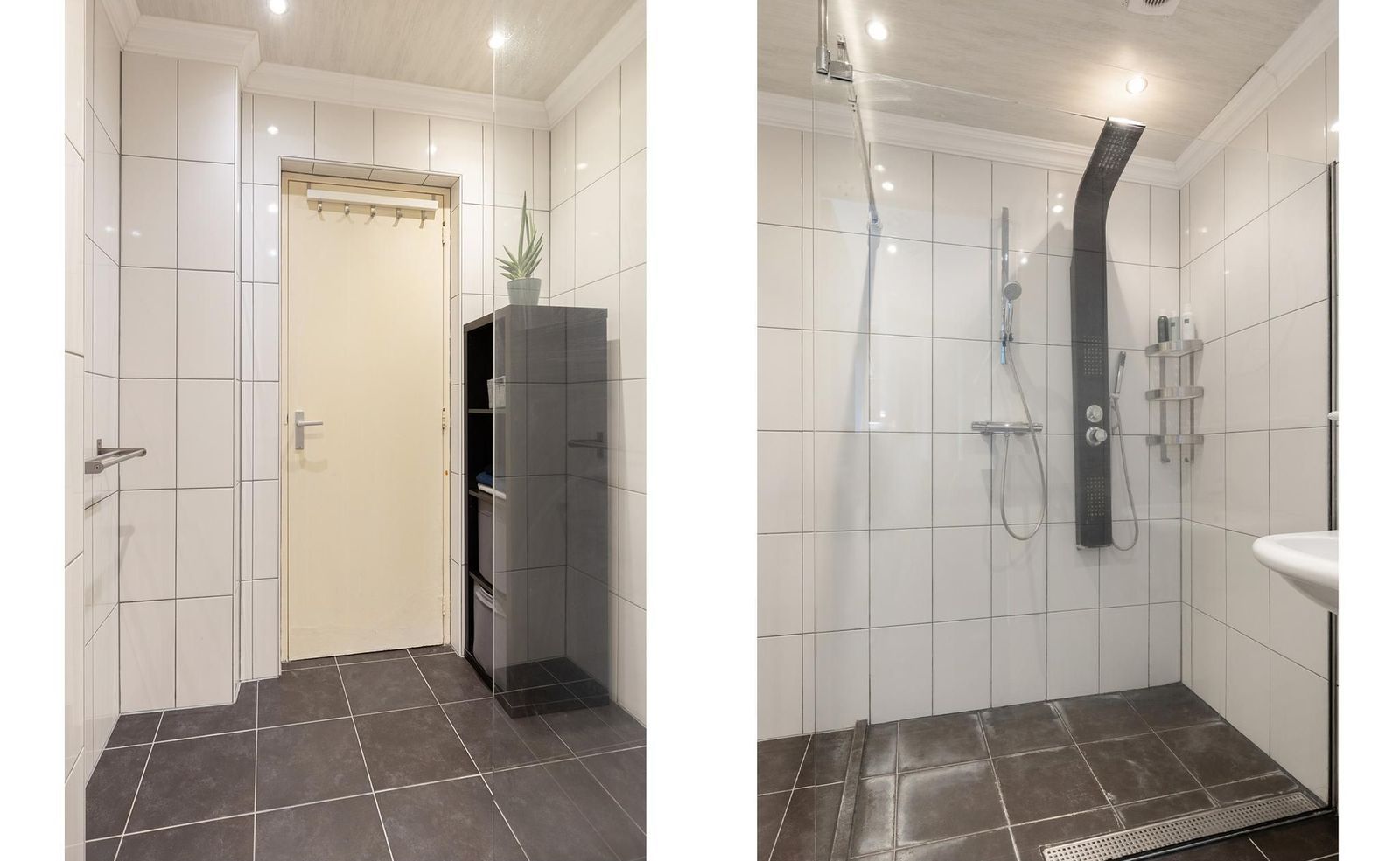 St.-Willibrordusstraat 3, Utrecht foto-21