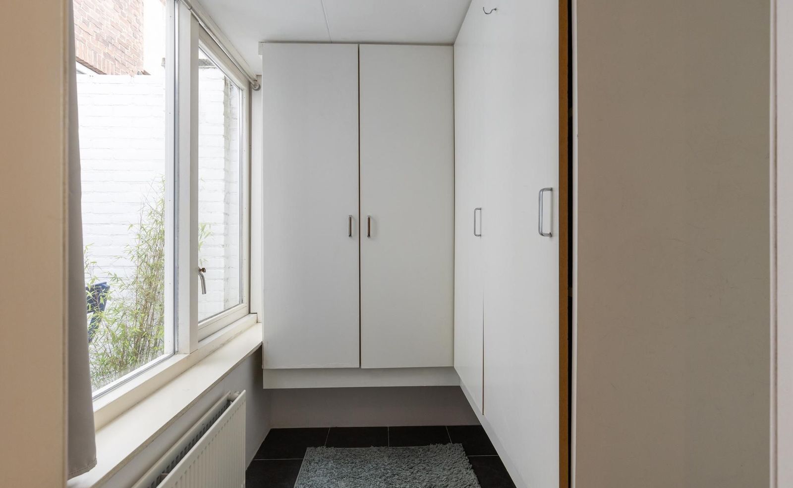 St.-Willibrordusstraat 3, Utrecht foto-22