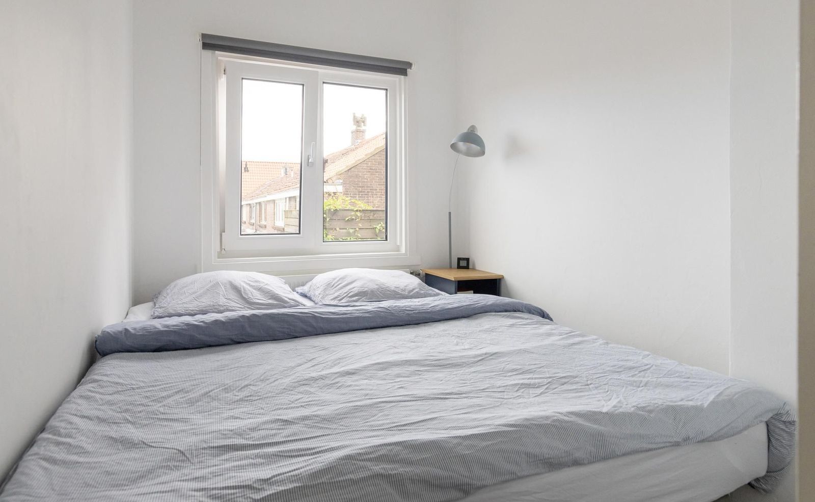 St.-Willibrordusstraat 3, Utrecht foto-26