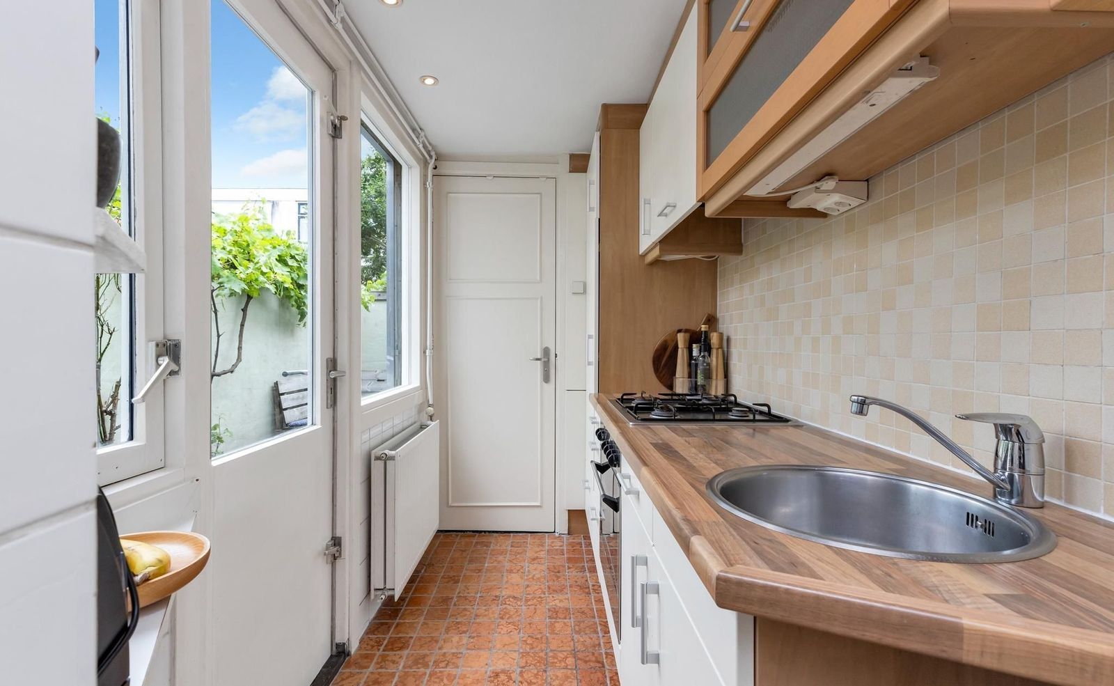 Bremstraat 15, Utrecht foto-2