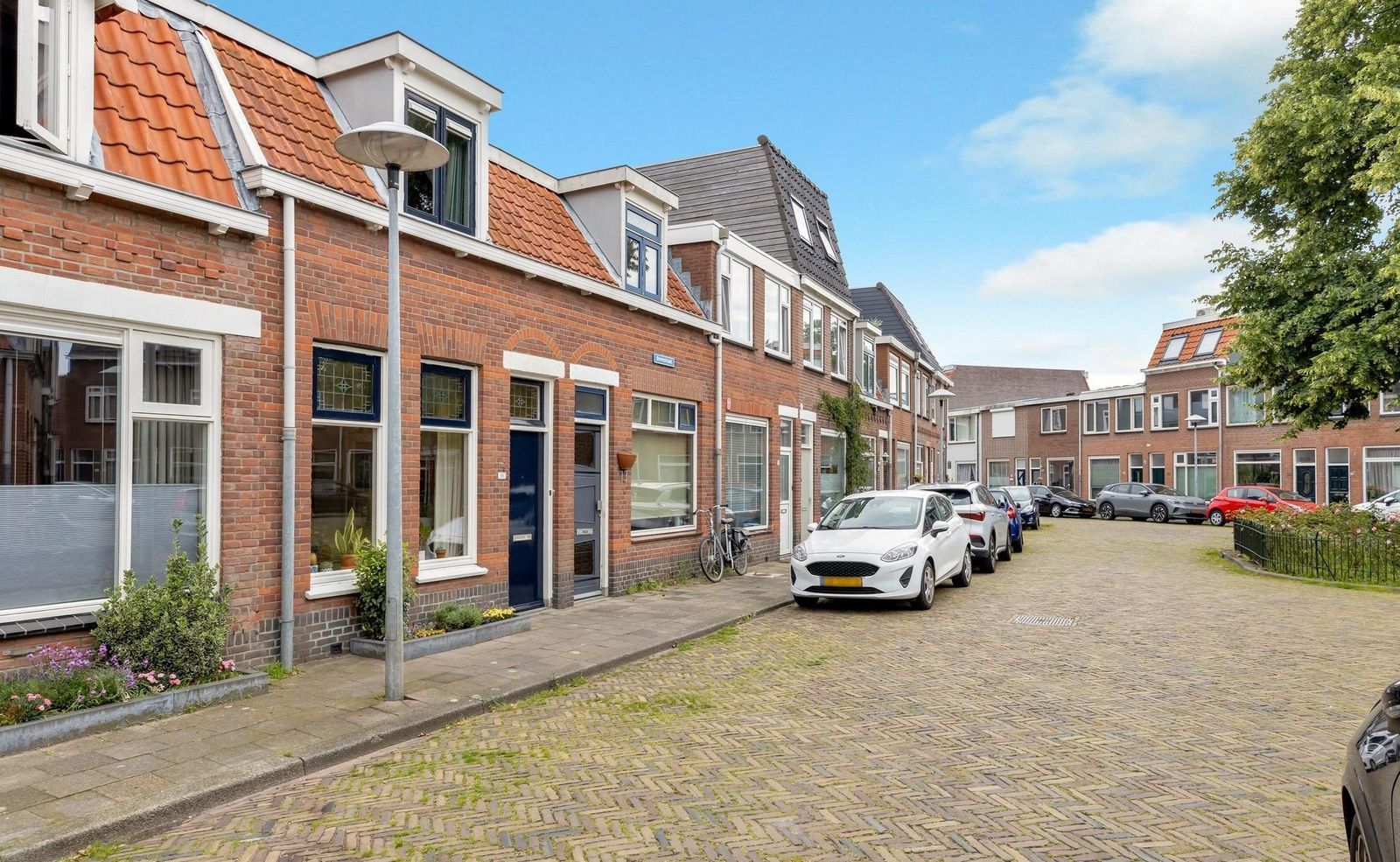 Bremstraat 15, Utrecht foto-6
