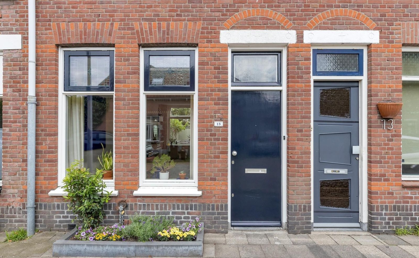 Bremstraat 15, Utrecht foto-7