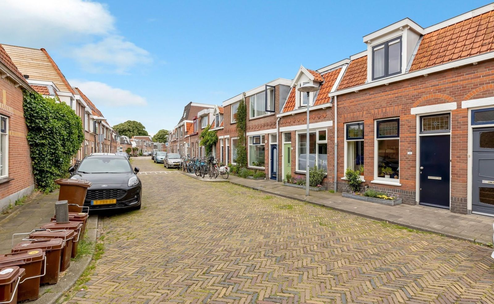 Bremstraat 15, Utrecht foto-5