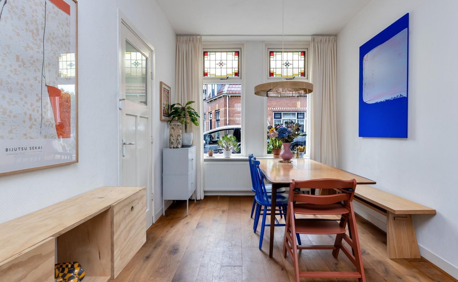 Bremstraat 15, Utrecht foto-10