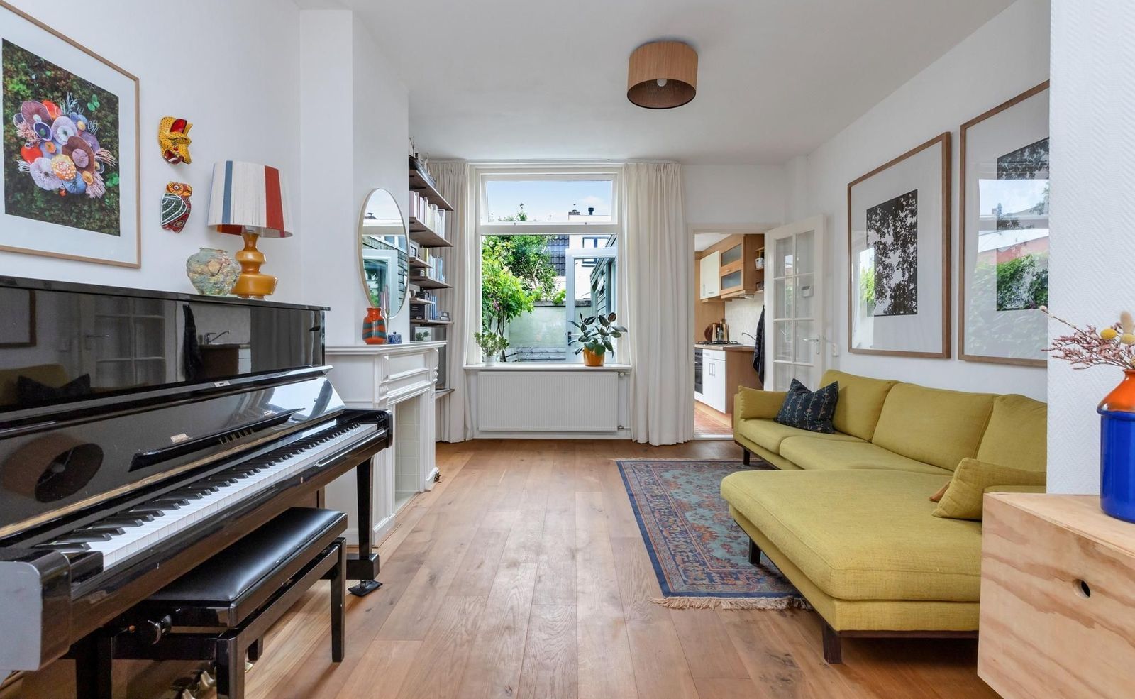 Bremstraat 15, Utrecht foto-11