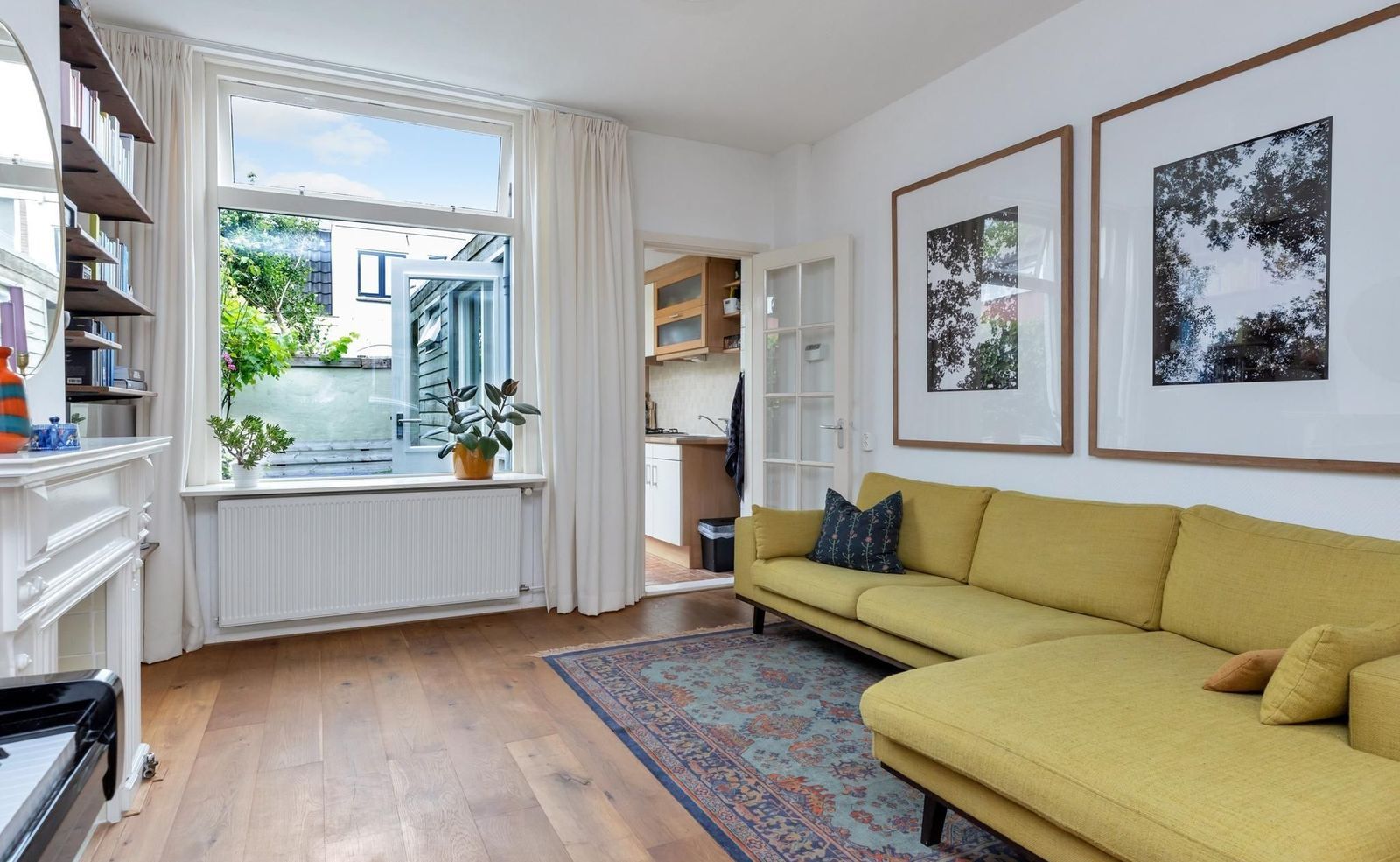 Bremstraat 15, Utrecht foto-12