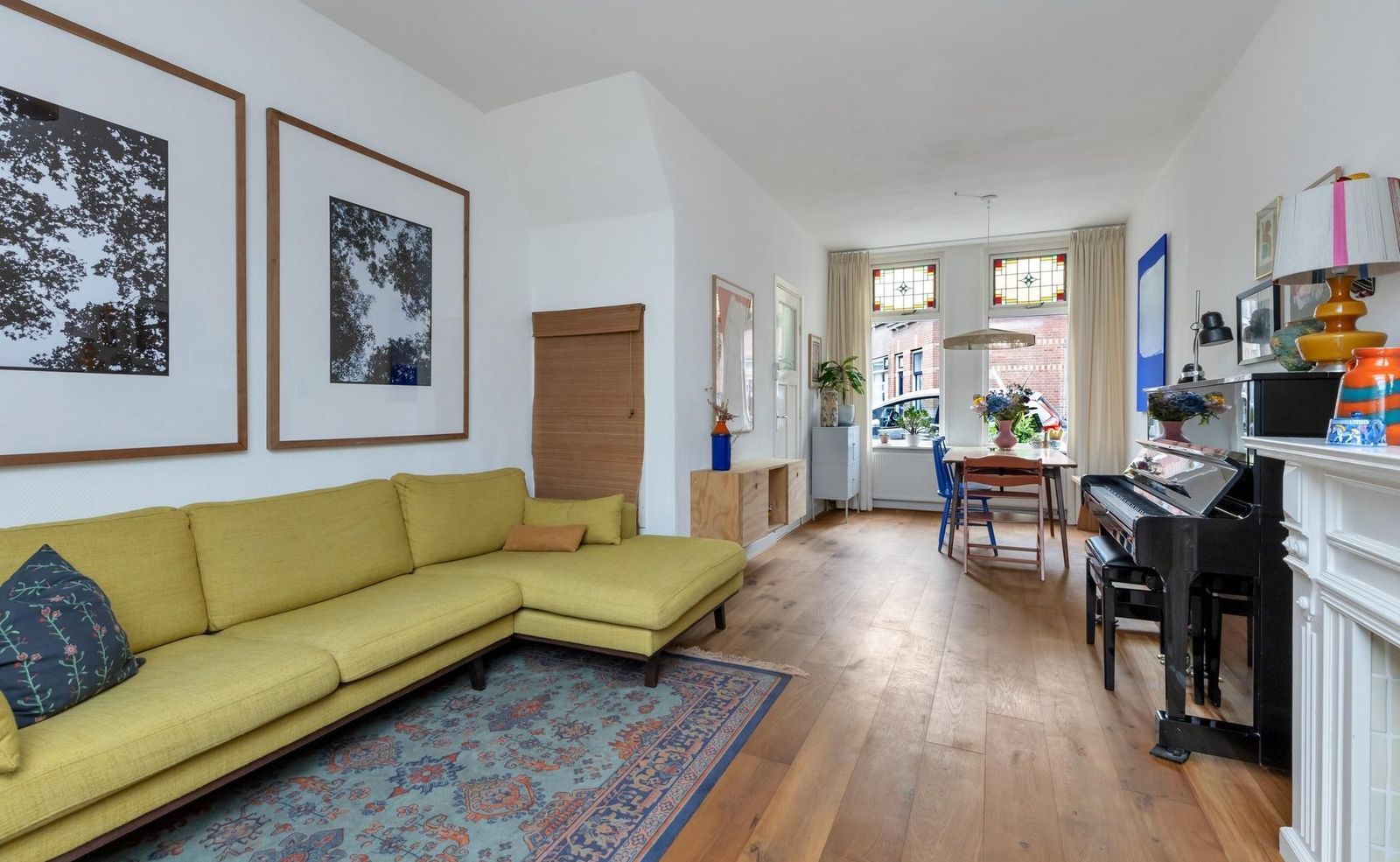 Bremstraat 15, Utrecht foto-13