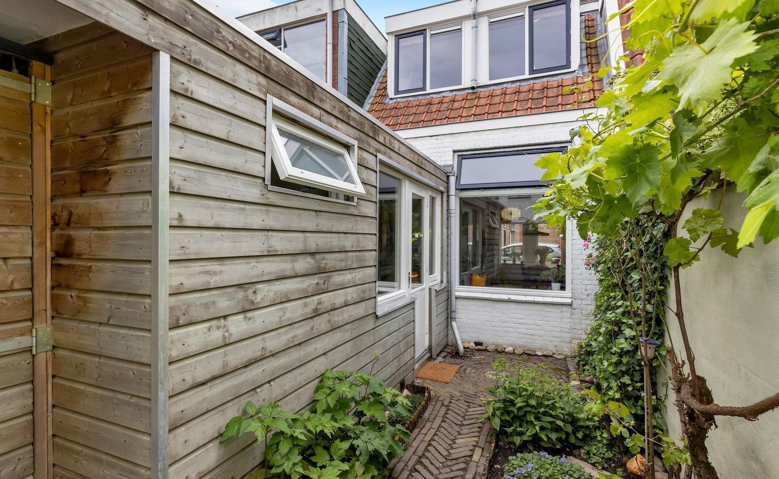 Bremstraat 15, Utrecht foto-26