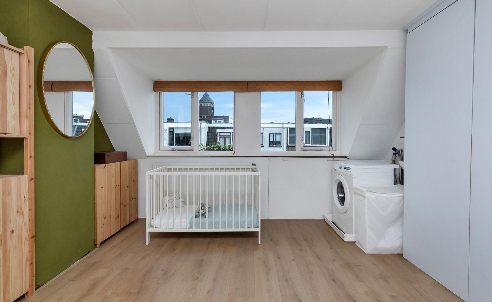 Bremstraat 15, Utrecht foto-22