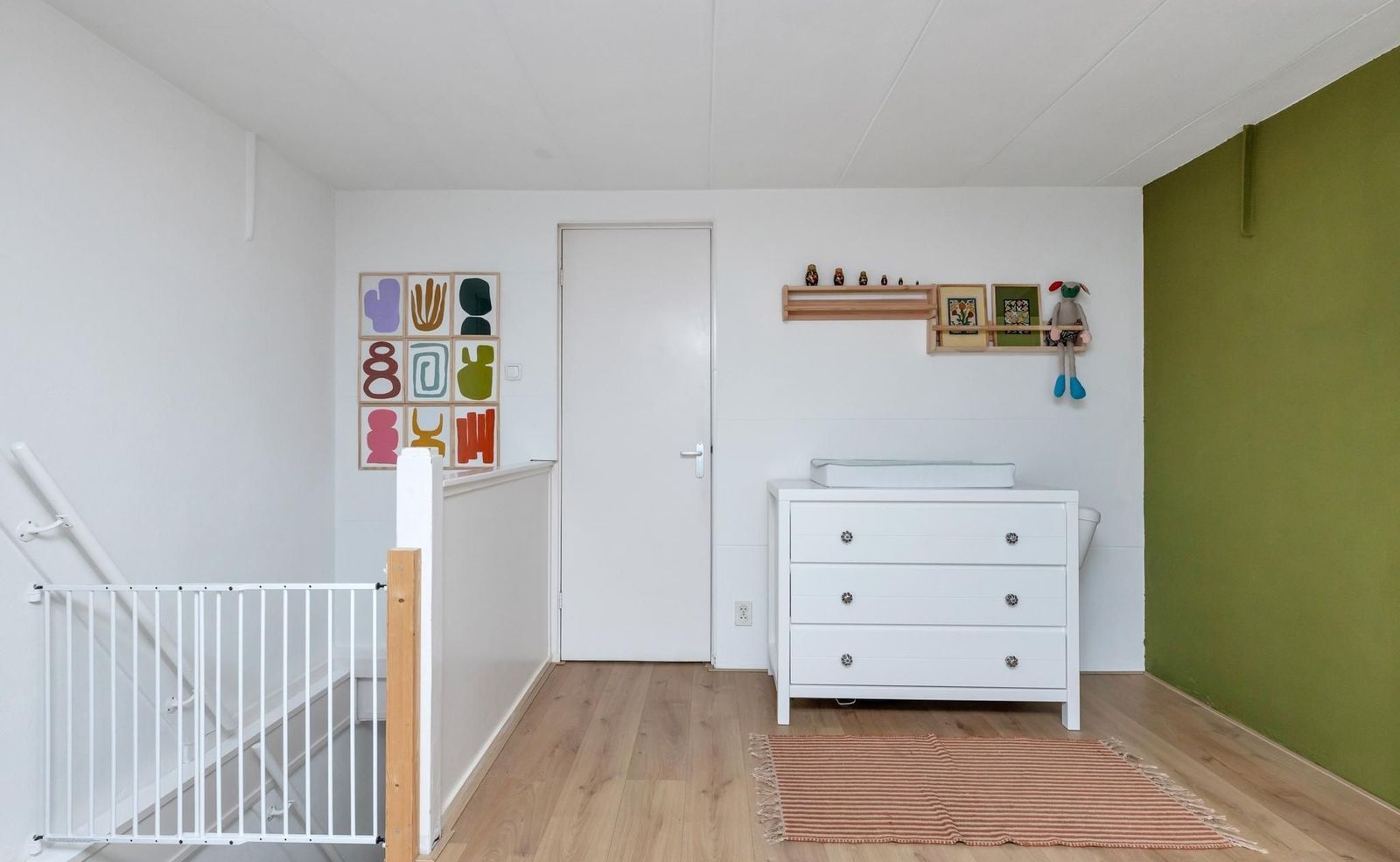 Bremstraat 15, Utrecht foto-23
