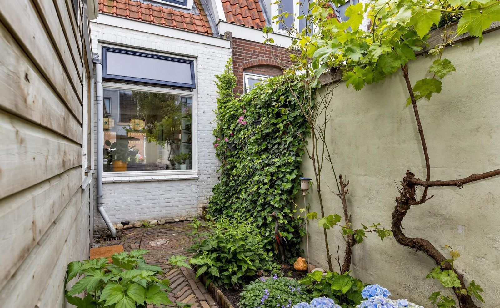 Bremstraat 15, Utrecht foto-27