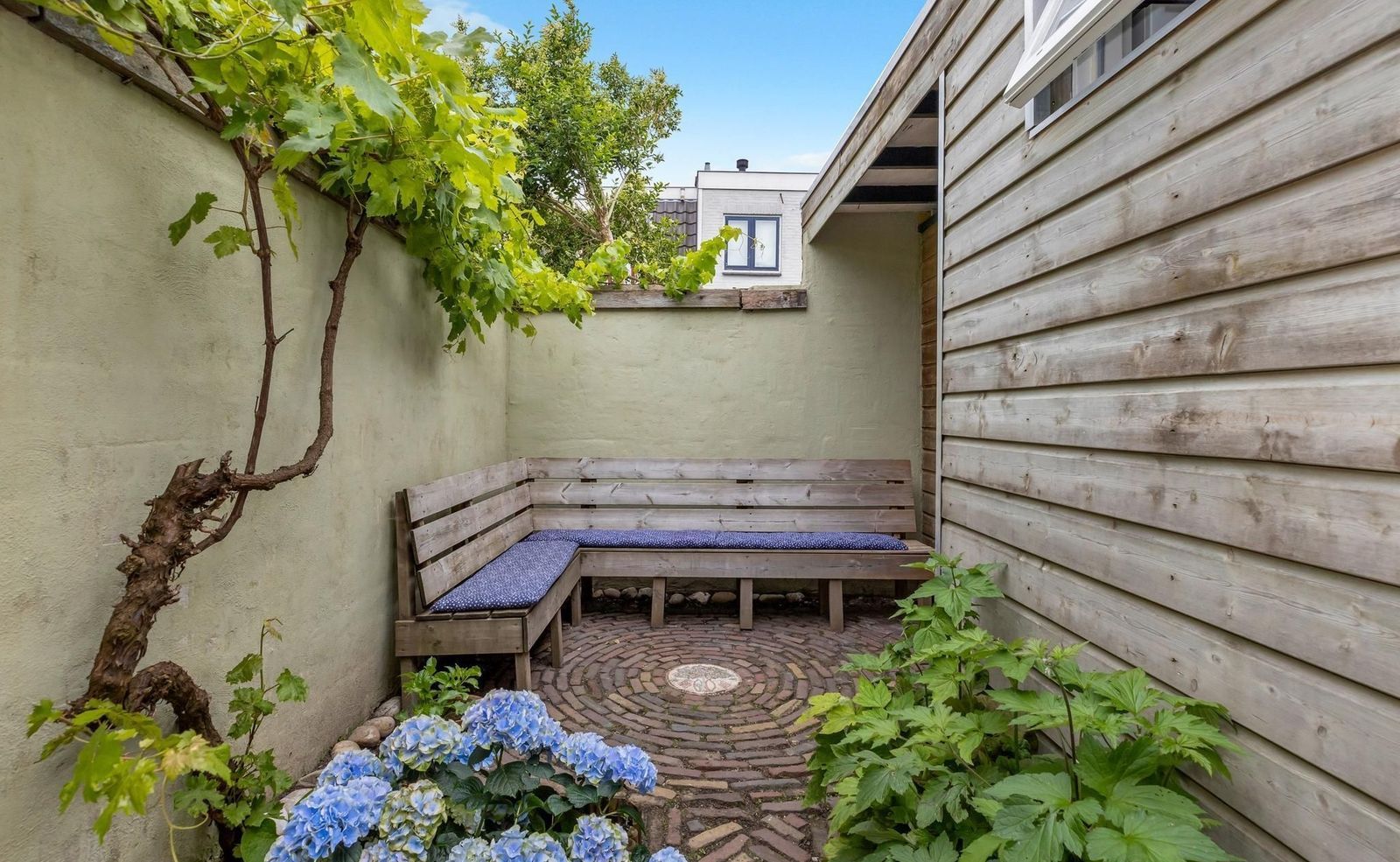 Bremstraat 15, Utrecht foto-28