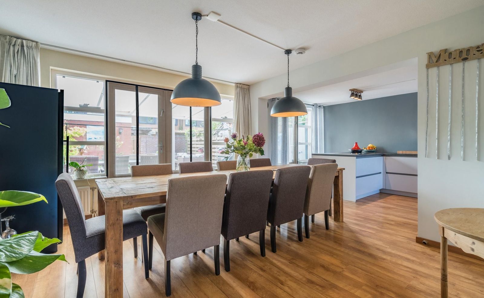 Zoetegaarde 34, Amersfoort foto-2