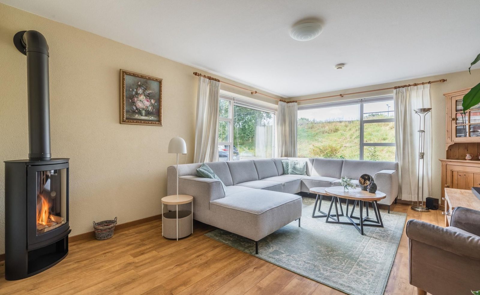 Zoetegaarde 34, Amersfoort foto-3