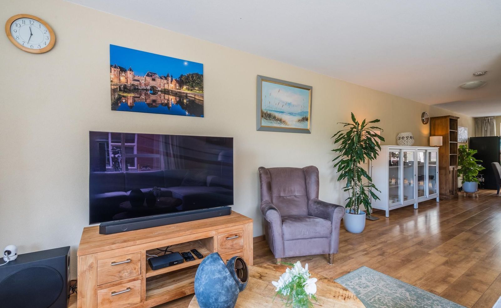 Zoetegaarde 34, Amersfoort foto-5