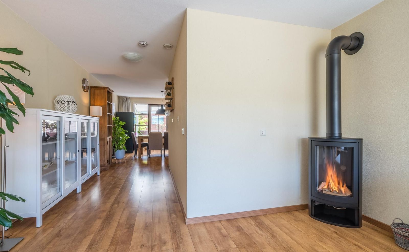 Zoetegaarde 34, Amersfoort foto-6