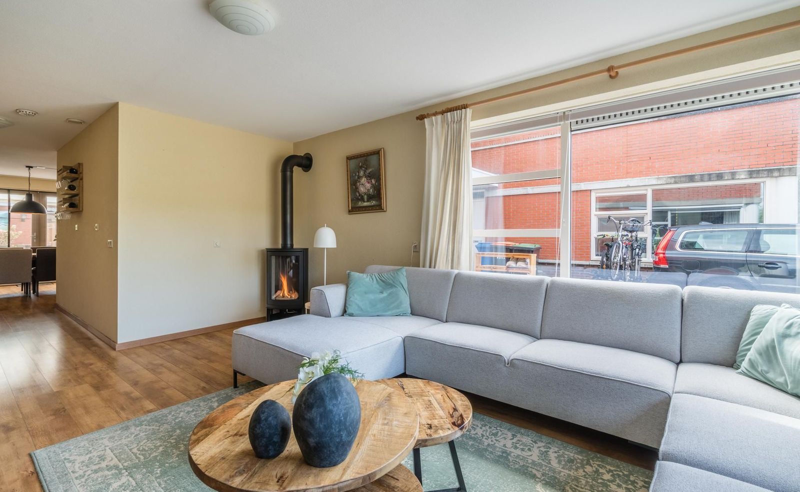 Zoetegaarde 34, Amersfoort foto-4