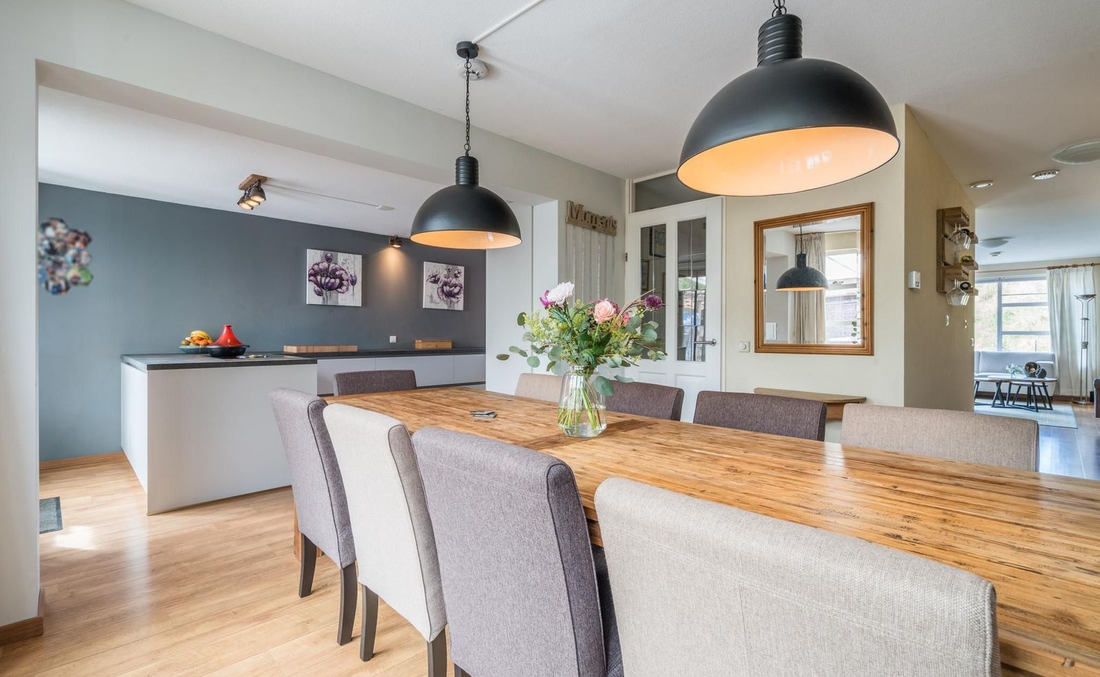 Zoetegaarde 34, Amersfoort foto-9