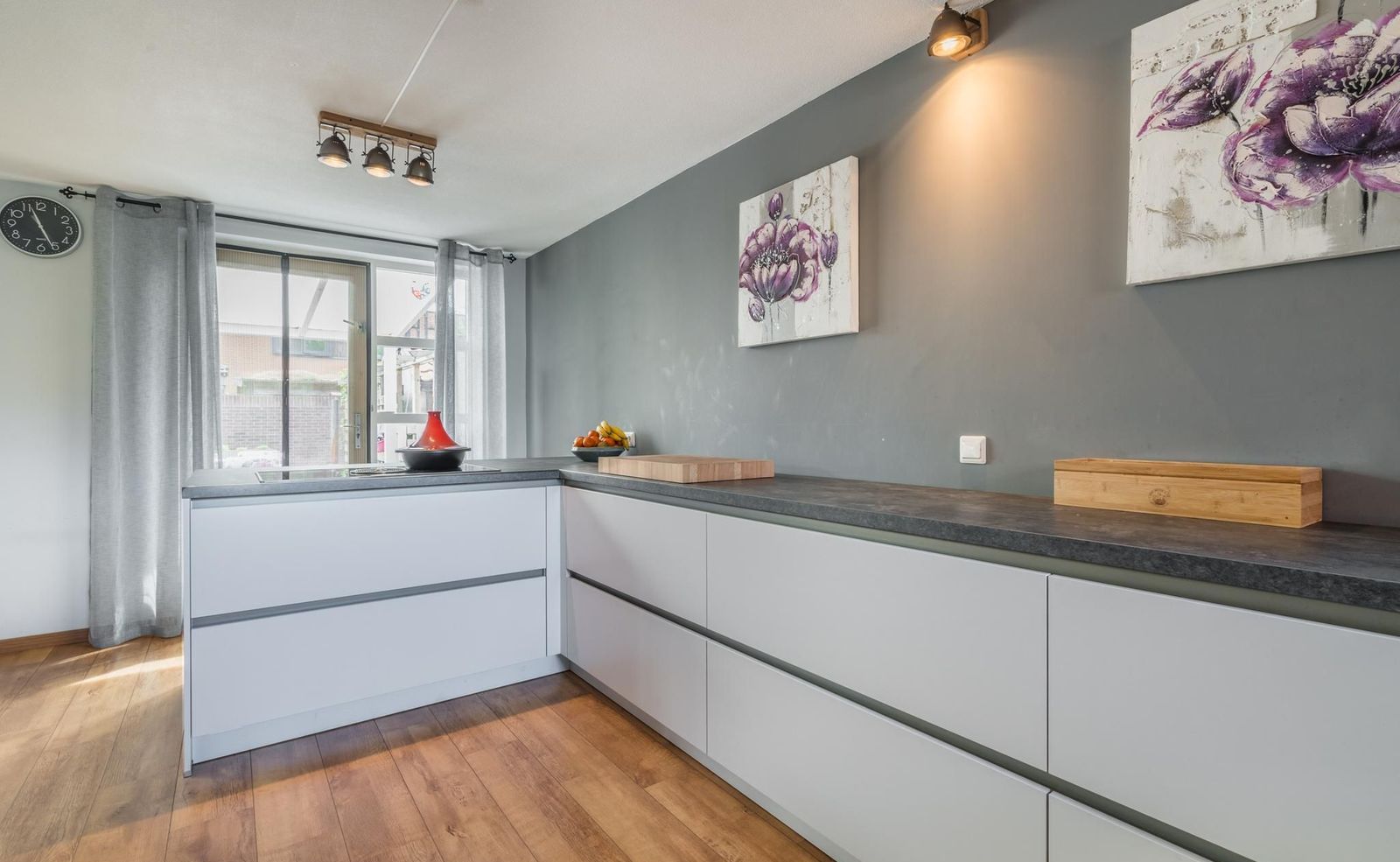 Zoetegaarde 34, Amersfoort foto-10