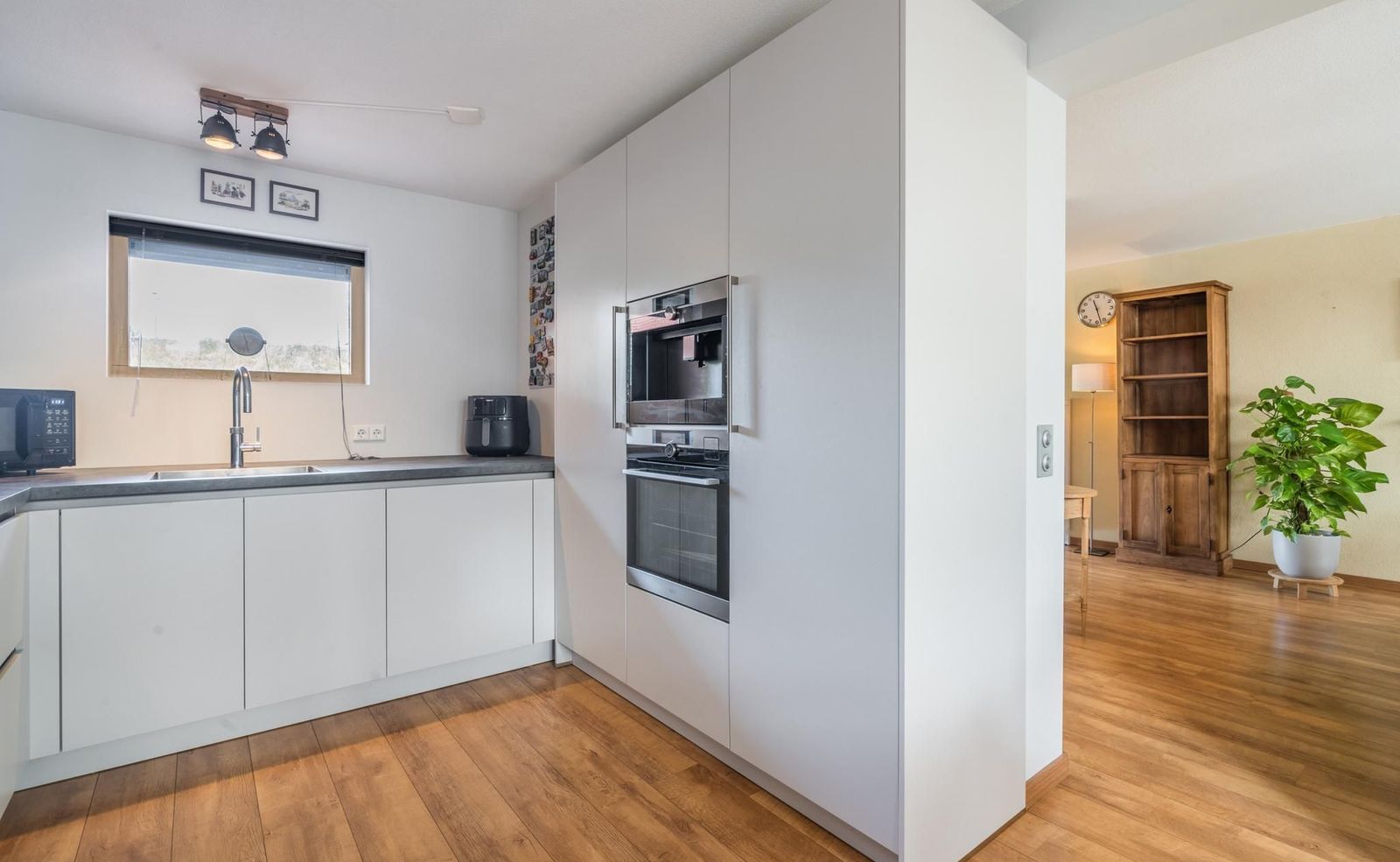 Zoetegaarde 34, Amersfoort foto-11