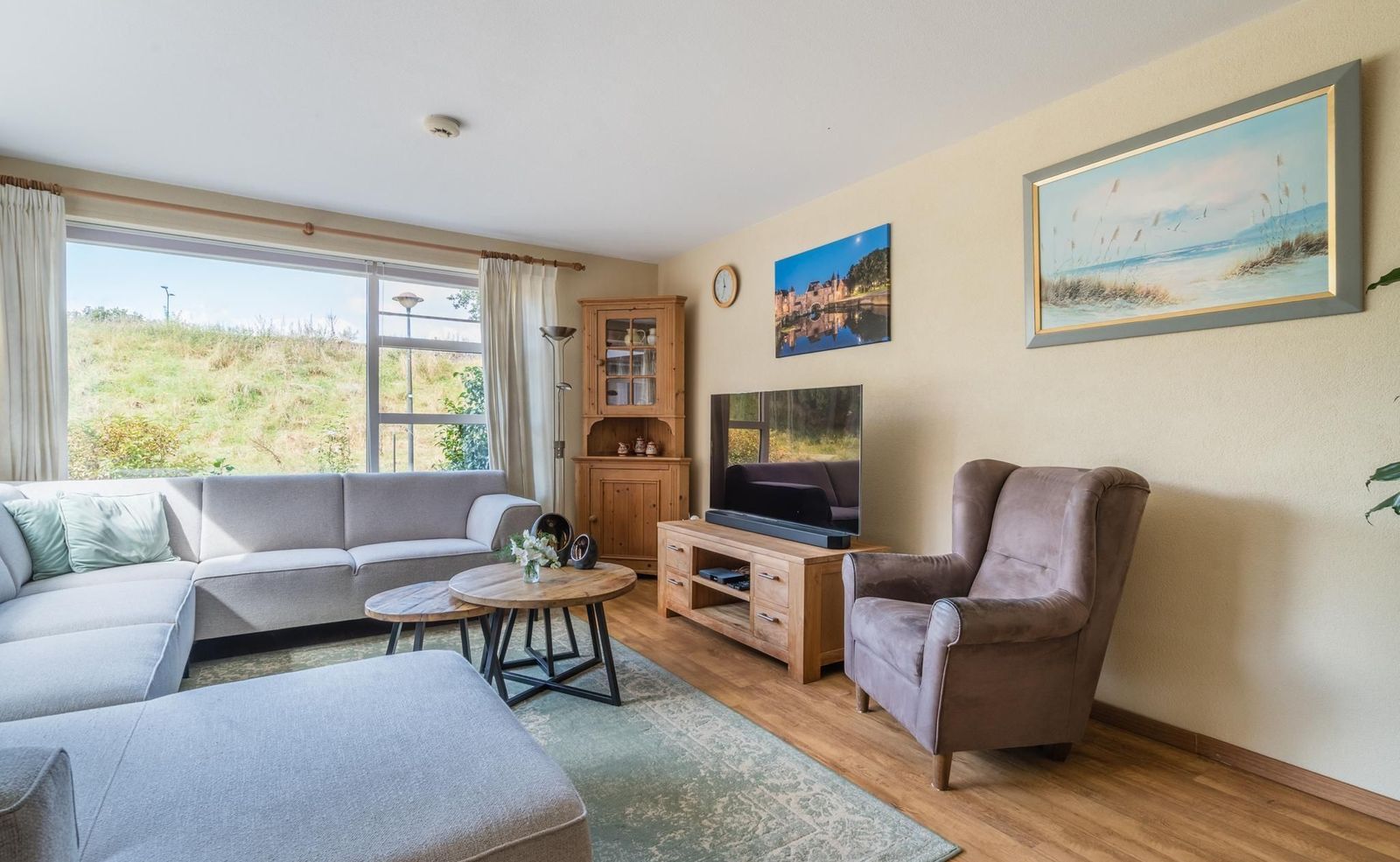 Zoetegaarde 34, Amersfoort foto-7