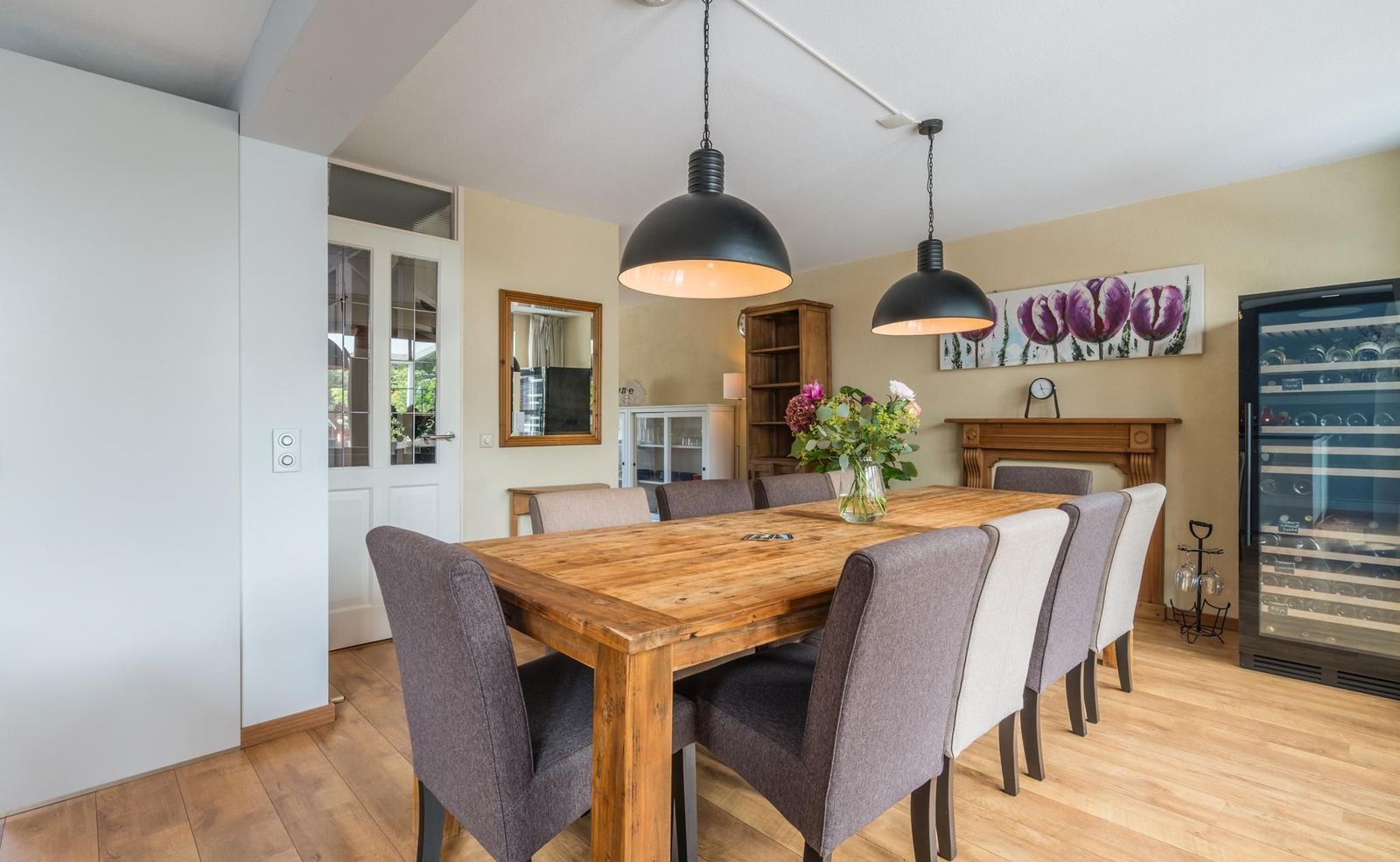 Zoetegaarde 34, Amersfoort foto-8