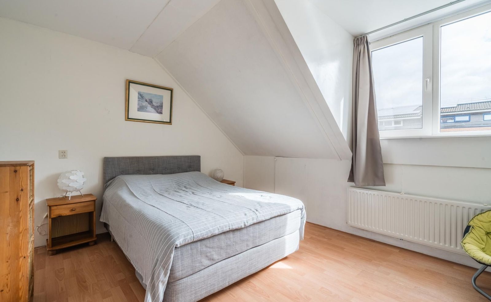 Zoetegaarde 34, Amersfoort foto-14