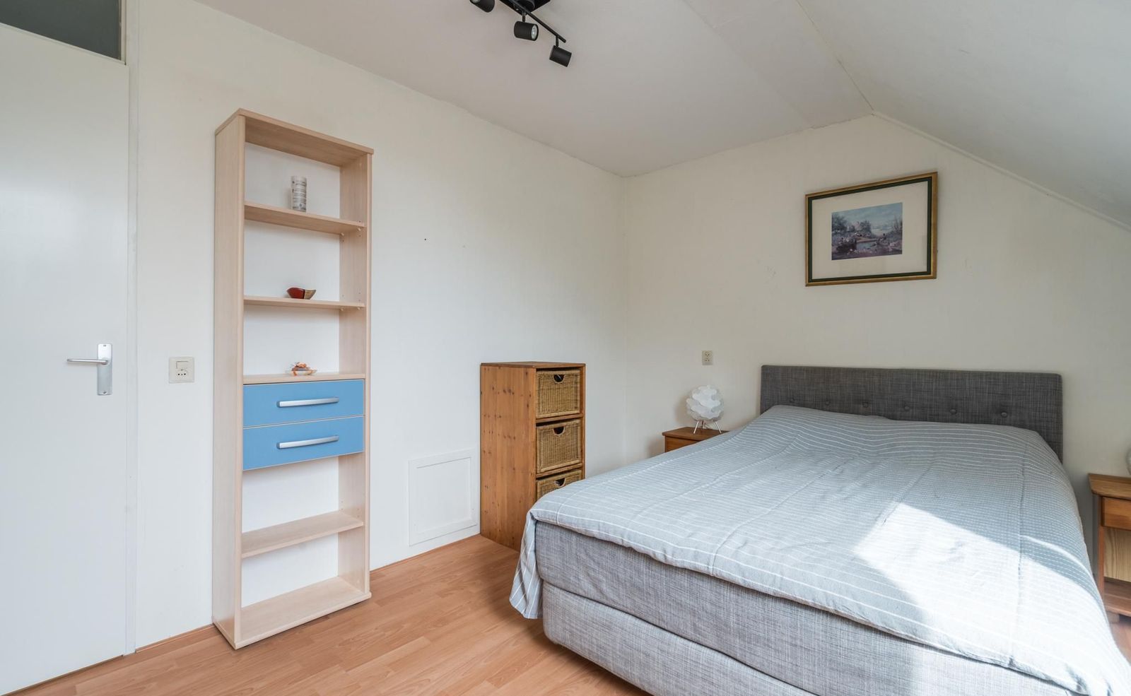 Zoetegaarde 34, Amersfoort foto-15