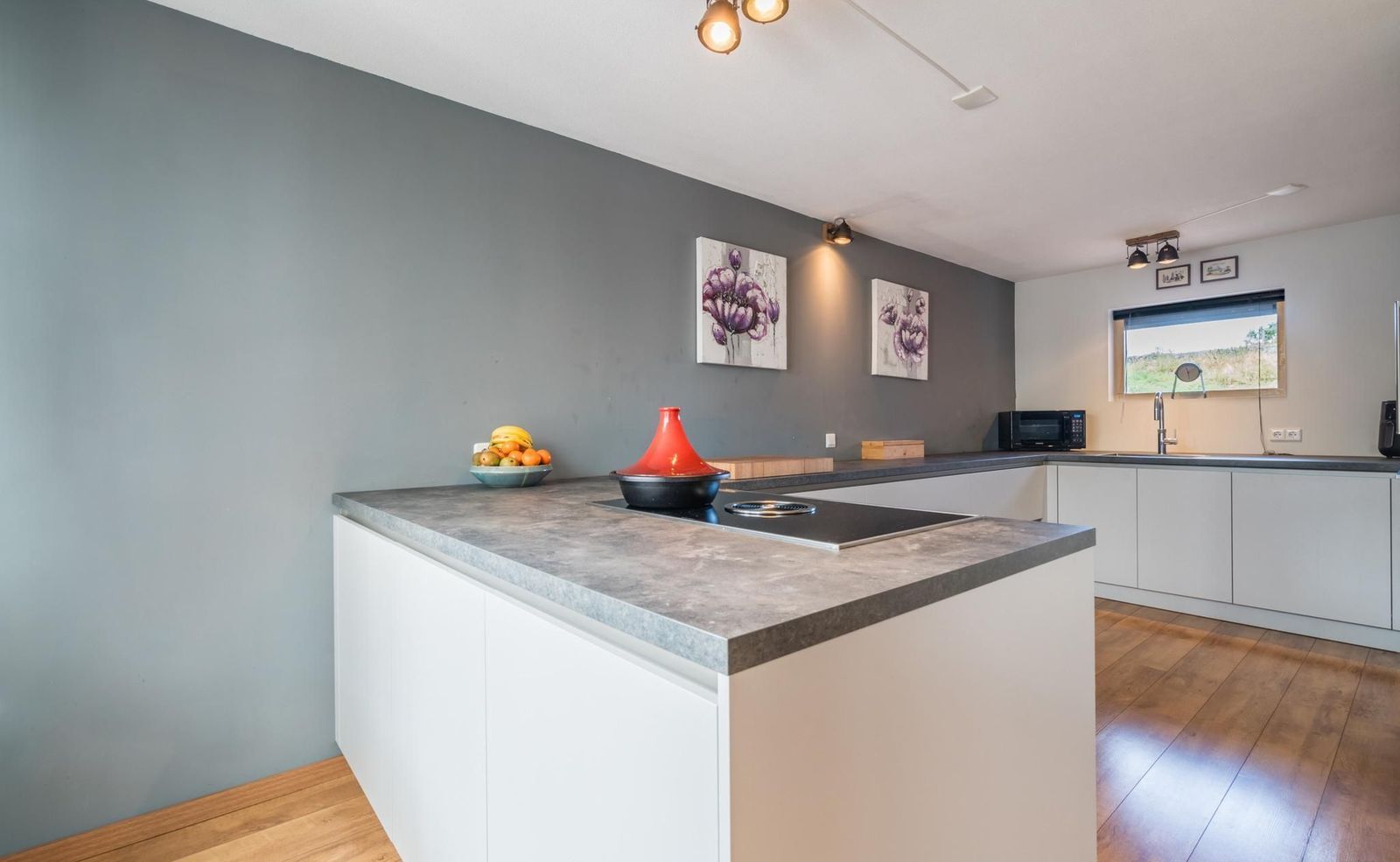 Zoetegaarde 34, Amersfoort foto-12