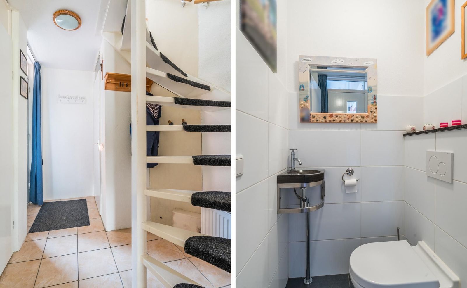 Zoetegaarde 34, Amersfoort foto-13