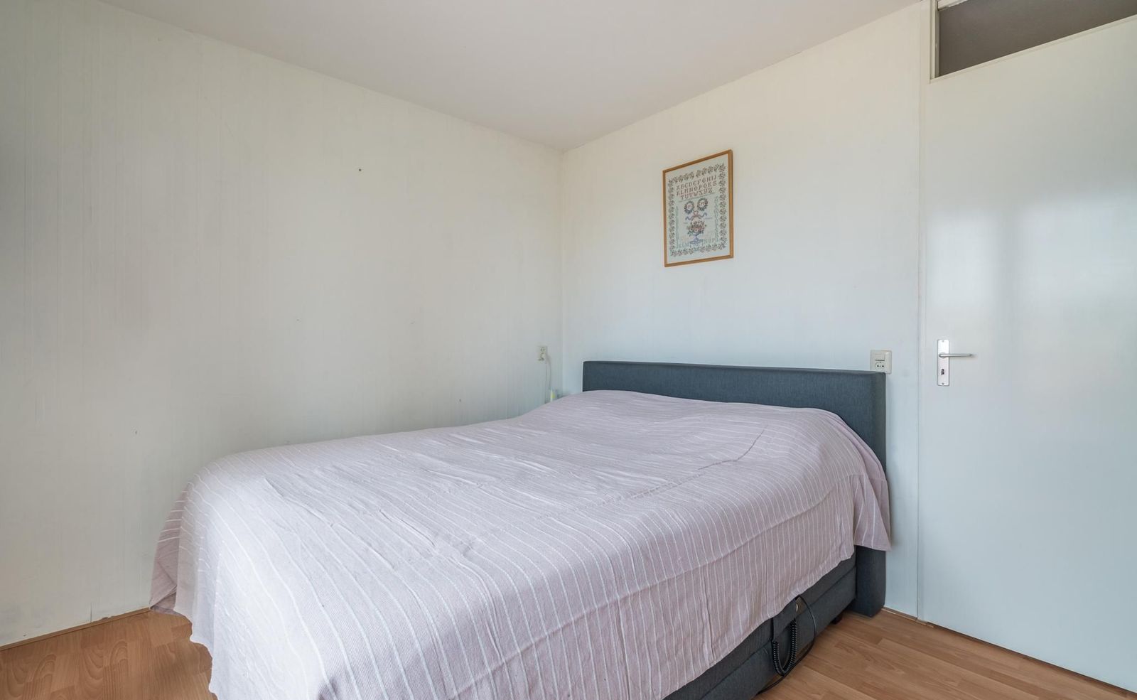 Zoetegaarde 34, Amersfoort foto-17