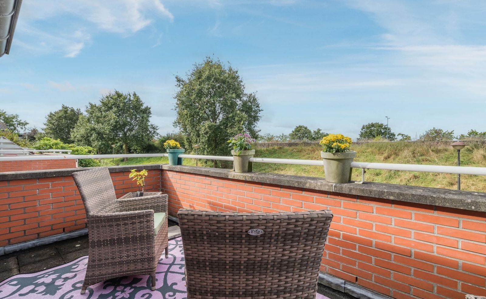 Zoetegaarde 34, Amersfoort foto-18