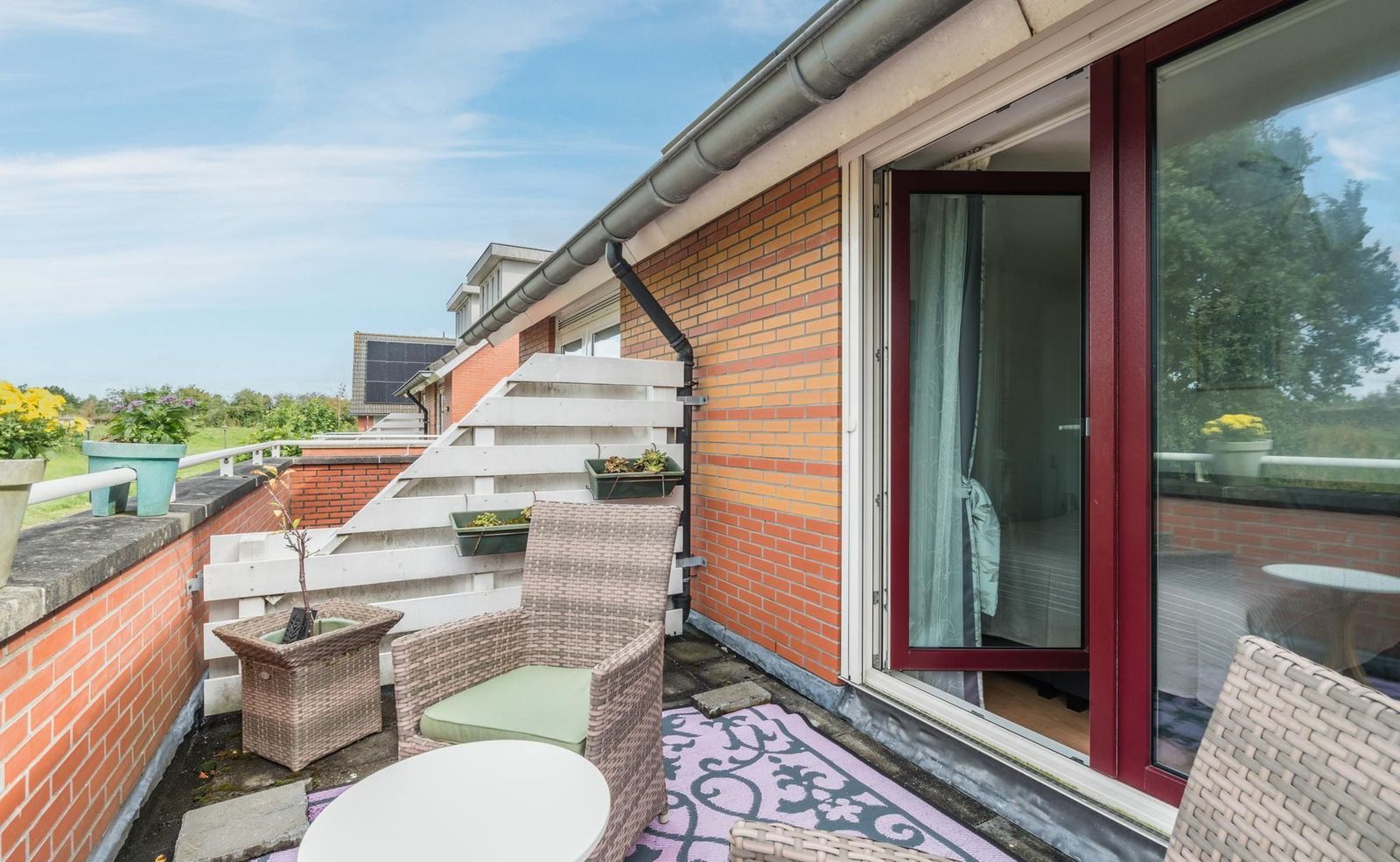 Zoetegaarde 34, Amersfoort foto-19