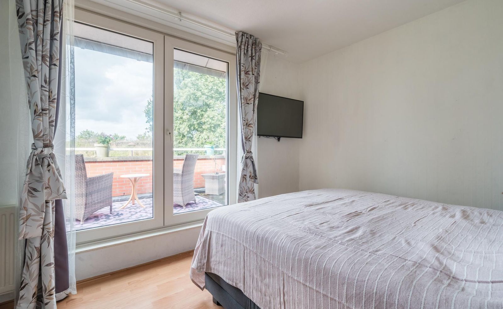 Zoetegaarde 34, Amersfoort foto-16