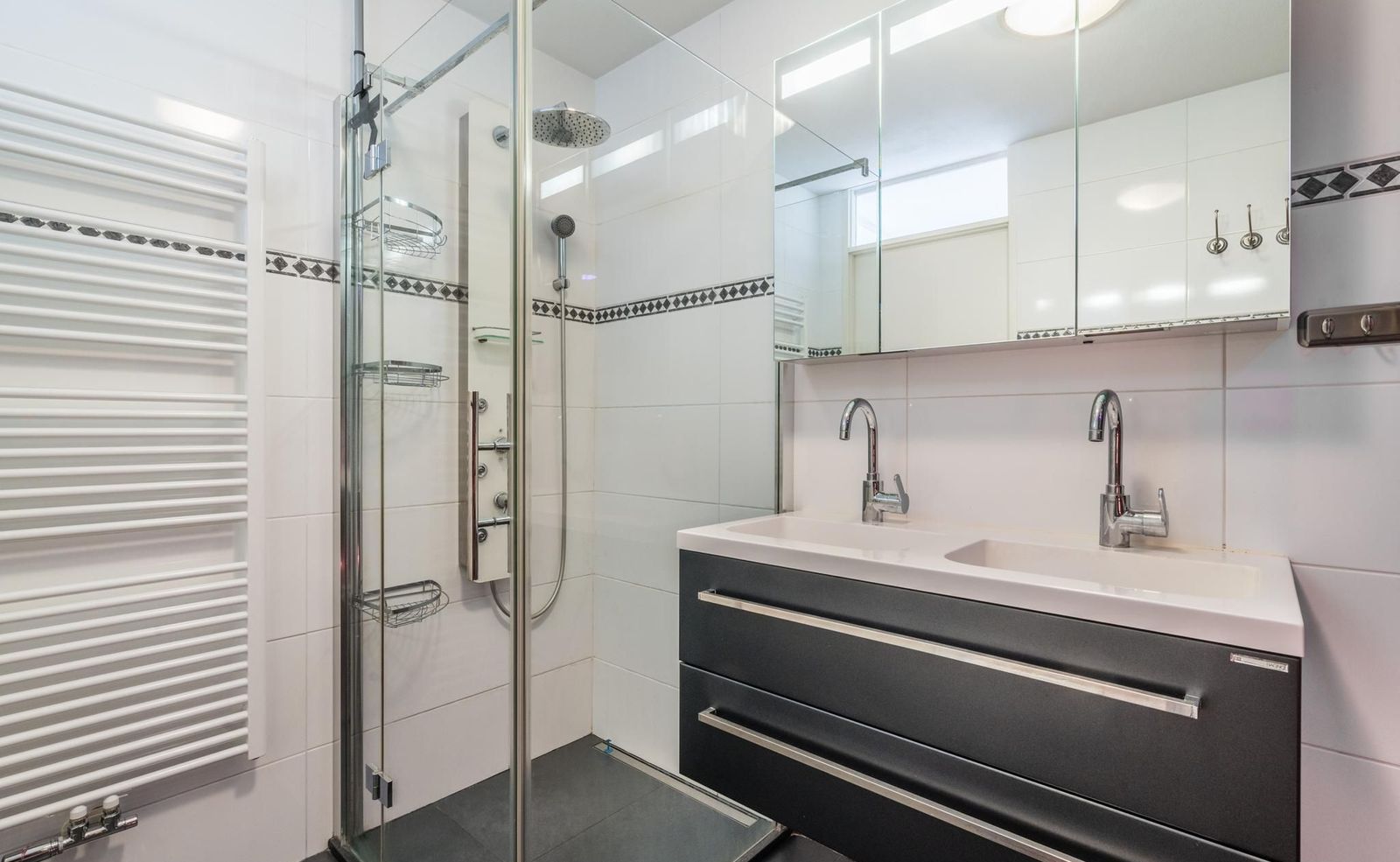 Zoetegaarde 34, Amersfoort foto-22