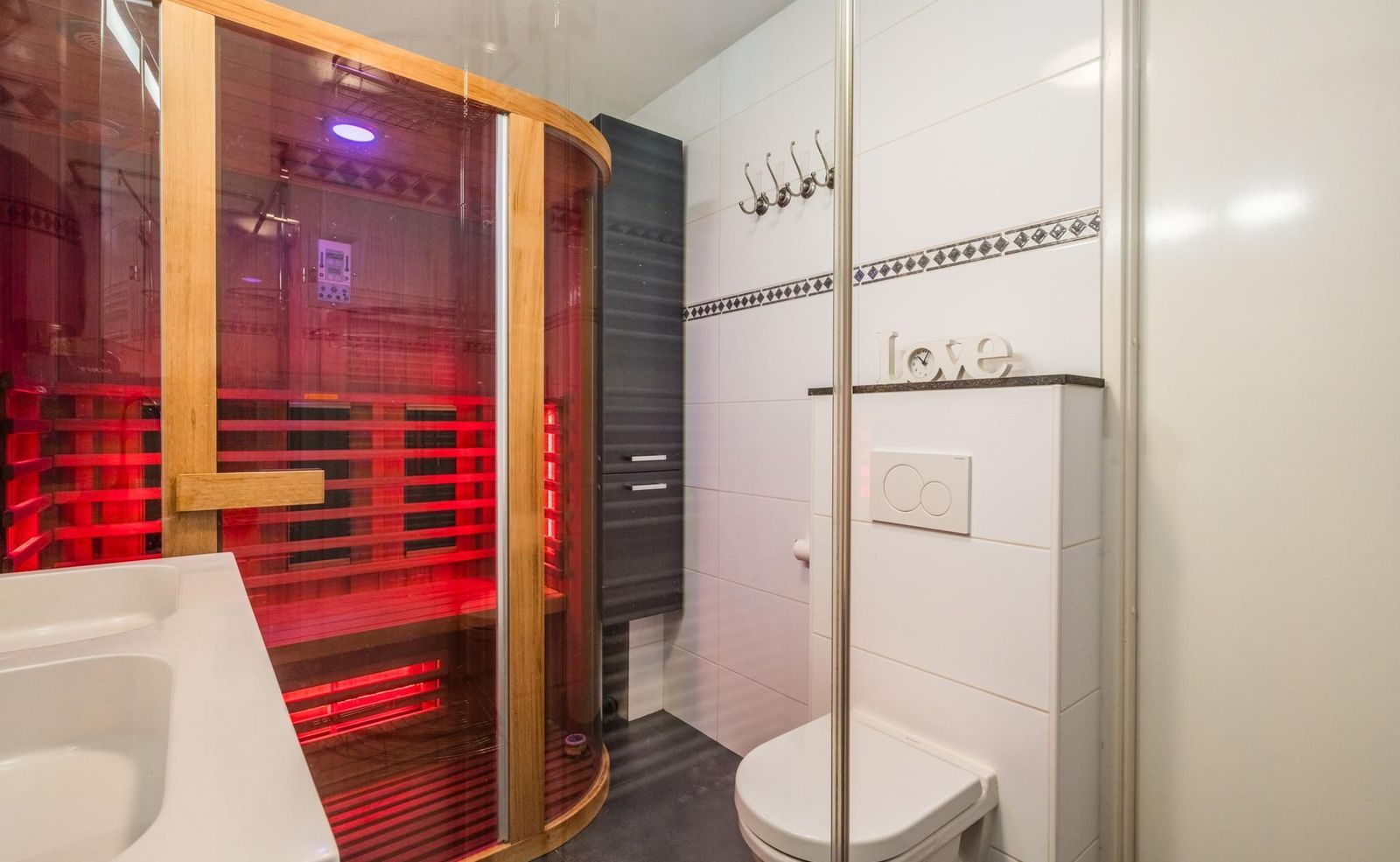 Zoetegaarde 34, Amersfoort foto-23