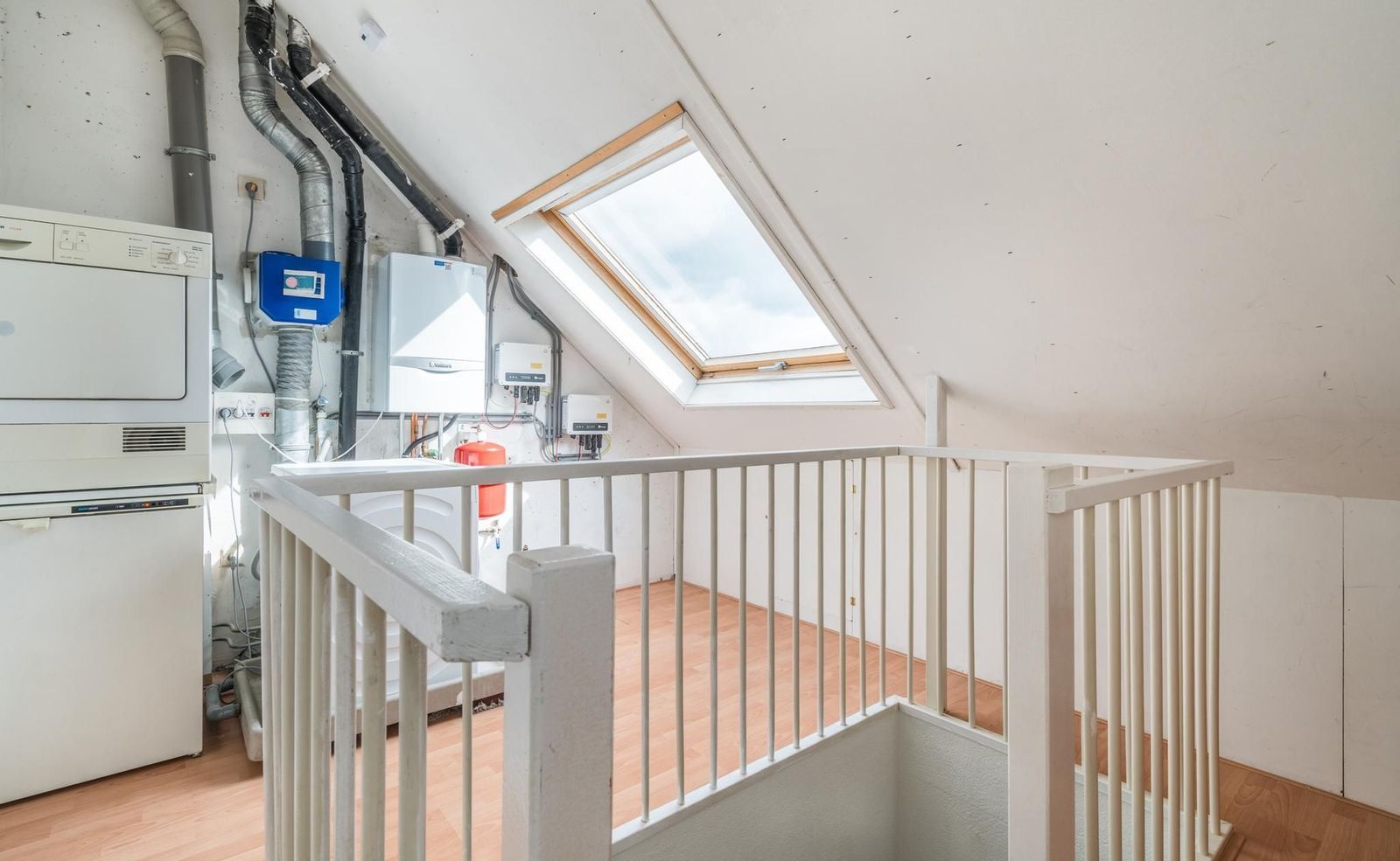 Zoetegaarde 34, Amersfoort foto-24