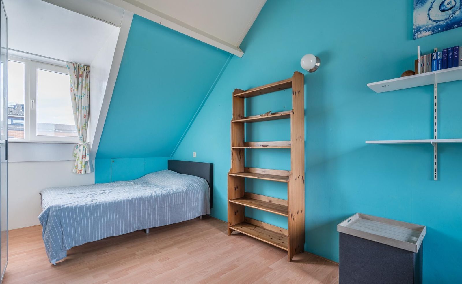 Zoetegaarde 34, Amersfoort foto-20