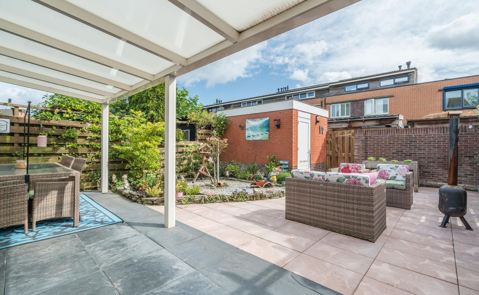 Zoetegaarde 34, Amersfoort foto-27