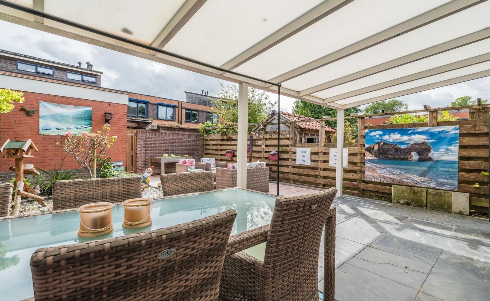 Zoetegaarde 34, Amersfoort foto-28