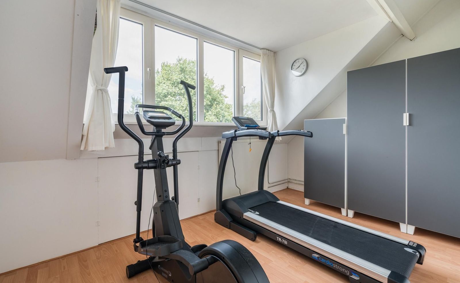 Zoetegaarde 34, Amersfoort foto-25