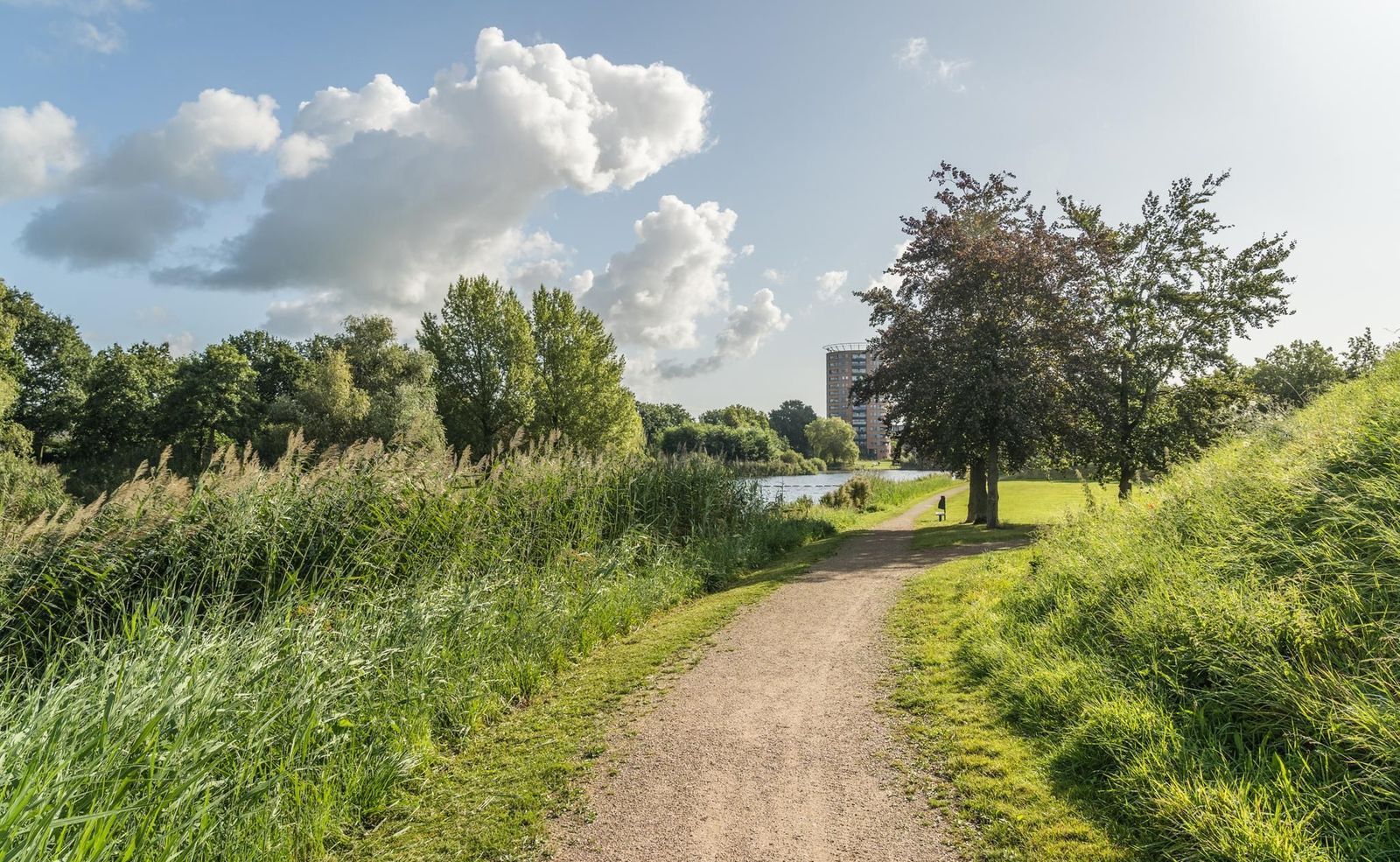 Zoetegaarde 34, Amersfoort foto-31